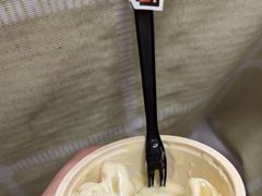 -PIXEL BOY炸鸡店(上海首店)