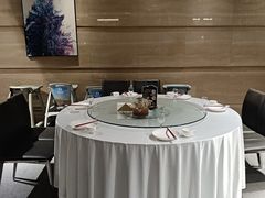 -凤凰园烤鸭店·唐山菜(唐山站店)
