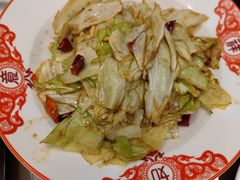 -肖记公安牛肉鱼杂馆·省级非物质文化遗产(三角路直营店)