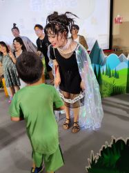 -北京科学中心儿童乐园