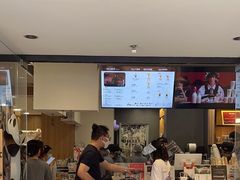 -霸王茶姬(正佳广场店)
