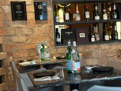 -LES ELITES 英集荟(南京西路店)