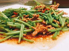 -双东酒店(东关街店)