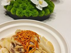 -好友缘酒家(会展中心店)