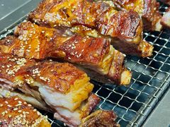 -宗泉烤全羊·烤羊腿·家常菜(解放东路店)