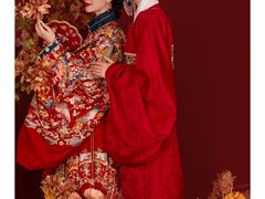 -浪漫一生摄影美学(怀柔开放路店)
