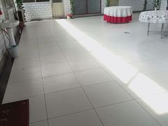 -金台阶鱼馆(于桥水库店)
