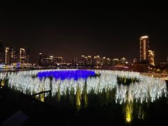 -RIVIERA 松鹤楼(外滩店)