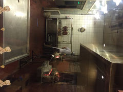 全聚德烤鸭店(天安门店)-北京全聚德(天安门店)