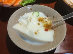 -齐二姐老火锅(红旗厂店)