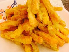 -簋街仔仔小龙虾(总店)