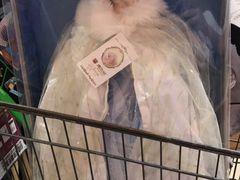-永旺梦乐城(金银潭店)