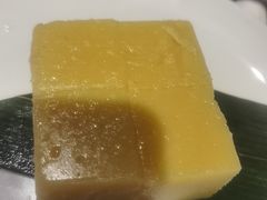 -沱江小镇 (良乡店)