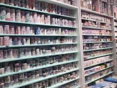 -一朵一果(南锣鼓巷店)