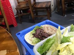 -顺德火焰醉鹅坊(珠海店)