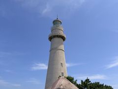 -悦海公园