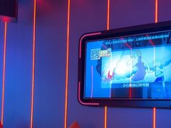 -星聚会KTV(龙湖上海奉贤天街店)