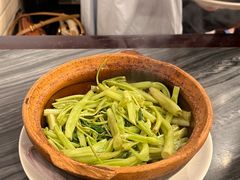 -紫金食坊(江南西路店)