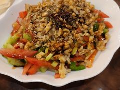 -苏坦土耳其餐厅(白云宾馆店)