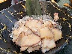 -牛New寿喜烧(中山公园龙之梦店)