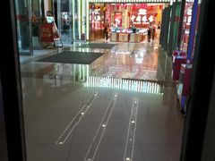 -万达影城(贵阳中大激光IMAX店)