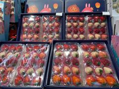 -Olé精品超市(广州太古汇店)