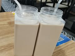 -零·壹新疆羊肉抓饭