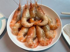 -屋里厢上海菜馆