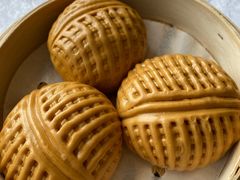 -海湾壹品·粤菜·早茶·烤鸭(拱北店)