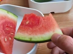 -汤里来温泉