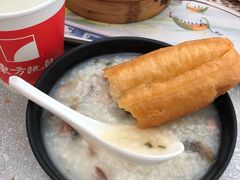 -东方既白(深圳北站店)