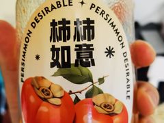 -御蝶坊生日蛋糕KNAC(创业店)