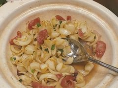 -文涵小院·邻里厨房