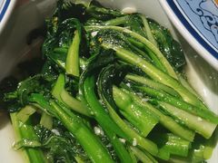 -农川记&酸菜鱼四川料理(横岗荣德店)