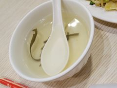 -老头盖浇饭(南京新街口明瓦廊宏光酒店店)