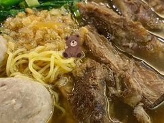 -永盈茶餐厅(中山四路店)