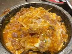 -新白鹿餐厅(金鹰新街口店)
