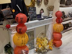 -仙石中古奢侈品回收(太古里店)
