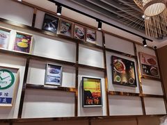 -战狼面馆(峨嵋山路店)