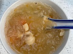 -肥仔文澳门猪骨煲(南京西路店)