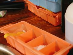 -中和远东火锅兔(老店)