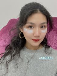 -美莱医疗美容医院