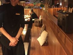 -章吴记喜瑞餐厅(东东城店)