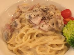 -西关84·History·Art·Cafe