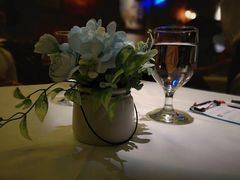 -太平馆西餐厅(北京路店)