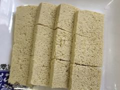 -福寿斋·老北京铜锅涮肉·烧烤(清岚店)