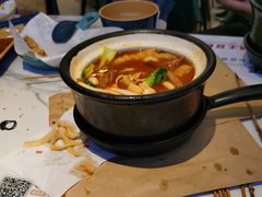 -姐弟俩土豆粉(北京双桥万达店)