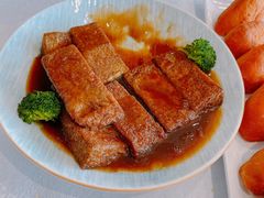 -荔枝楼酒家(员村东璟店)