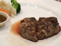 -德大西餐社(云南南路店)