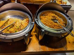 -素清香(解放路店)
